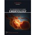 The Fundamentals Of Human Embryology