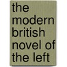 The Modern British Novel of the Left door M. Keith Booker