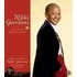 The Nikki Giovanni Poetry Collection