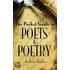 The Pocket Guide To Poets And Poetry