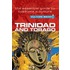 Trinidad And Tobago - Culture Smart!