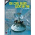 150 Cool Blues Licks In Tab [with Cd]