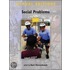 Annual Editions Social Problems 11/12