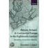 Brit Ire & Cont Europe In 18th Cent C