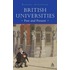 British Universities Past And Present