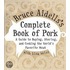 Bruce Aidells's Complete Book of Pork