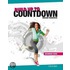 Build Up To Countdown Gram Bk W/o Key