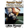 Christianity Through Wildcat Football by Kirk Pearson