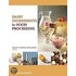 Dairy Ingredients For Food Processing