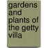 Gardens And Plants Of The Getty Villa