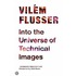 Into The Universe Of Technical Images