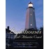 Lighthouses Of The Mid-Atlantic Coast
