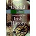 Oxf Companion Irish History Opr:ncs P