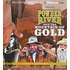 Powder River and the Mountain of Gold