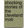 Shocking Stories of the Cleveland Mob door Ted Schwarz
