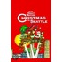 The Night Before Christmas in Seattle