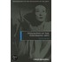 The Philosophy Of The Performing Arts