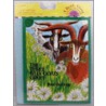 The Three Billy Goats Gruff [with Cd] by Paul Galdone