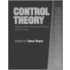 Twenty Five Seminal Papers In Control