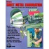 Ultimate Sheet Metal Fabrication Book
