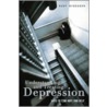 Understanding And Treating Depression by Rudy V. Nydegger