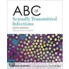 Abc Of Sexually Transmitted Infections door Karen Rogstad