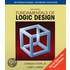 Aise Fundamentals Of Logic Design W