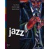 Audio Cd Set (2 Cds) For Use With Jazz