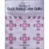 Big Book of Quick Rotary Cutter Quilts