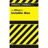 CliffsNotes on Ellison's Invisible Man