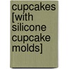 Cupcakes [With Silicone Cupcake Molds] by Hamlyn Hamlyn