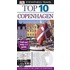 Dk Eyewitness Travel Top 10 Copenhagen