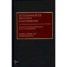 Determinants of Executive Compensation by Ellen L. Pavlik