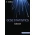 Edexcel Gcse Statistics Teacher's Pack