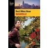 Falcon Guide Best Hikes Near Nashville by Keith Stelter
