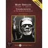 Frankenstein, or the Modern Prometheus door Susan J. Wolfson