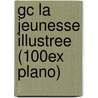Gc La Jeunesse Illustree (100ex Plano) door Rene Magritte