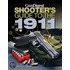 Gun Digest Shooter's Guide to the 1911