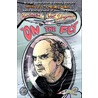 Huntington, West Virginia "On the Fly" by Harvey Pekar