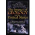 Impact of Geology on the United States