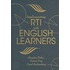 Implementing Rti With English Learners