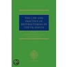 Law & Practice Restructuring Uk & Us C door Shai Y. Waisman