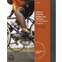 Lifetime Physical Fitness And Wellness