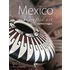 Mexico Handcrafted Art Northern Region