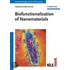 Nanotechnologies for the Life Sciences
