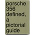 Porsche 356 Defined, a Pictorial Guide