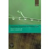 Psychiatry Essentials for Primary Care door Robert K. Schneider