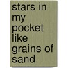 Stars In My Pocket Like Grains Of Sand door Samuel R. Delany