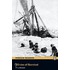 Stories Of Survival  Book And Mp3 Pack