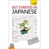 Teach Yourself Get Started in Japanese